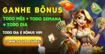 Bacará 9556bet com